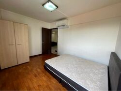 Ang Mo Kio Avenue 8 (Ang Mo Kio),  #628504911